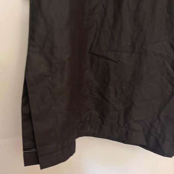 Top - Picture 5 of 8